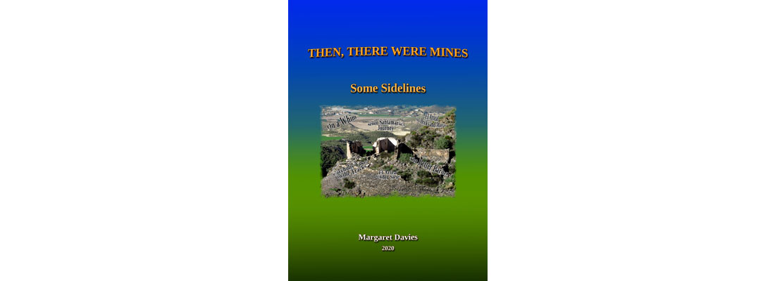 Sidelines Book Cover
