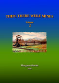 Volume Two Book Cover