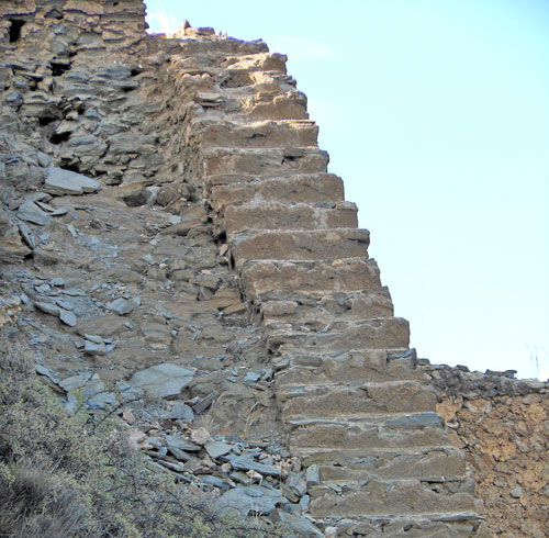 Photo Description